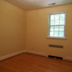 8 Dunkirk Third Bedroom