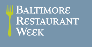 Baltimore County Restaurant Week Specials Baltimore County Restaurant Week Specials